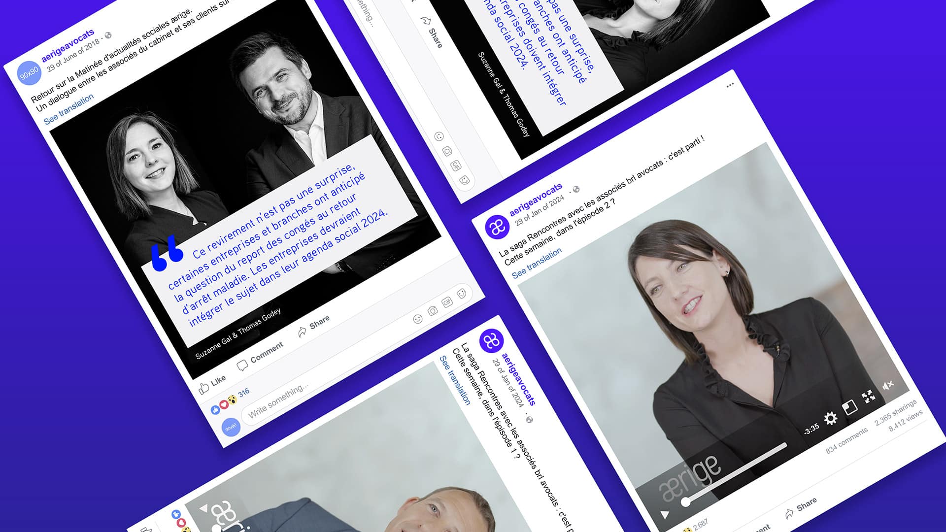 aerige-social-media-Mockup
